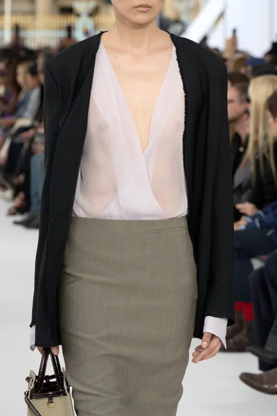 Look 114
